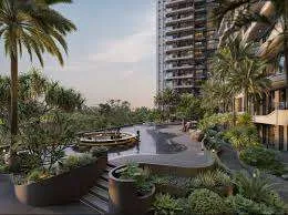 STUDIO APARTMENTS FOR SALE IN WESTLANDS, NAIROBI FROM KES 6.2 MILLION 2 STUDIO APARTMENTS FOR SALE IN WESTLANDS, NAIROBI FROM KES 6.2 MILLION 2