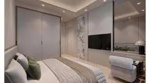 STUDIO APARTMENTS FOR SALE IN WESTLANDS, NAIROBI FROM KES 6.2 MILLION 4 STUDIO APARTMENTS FOR SALE IN WESTLANDS, NAIROBI FROM KES 6.2 MILLION 4