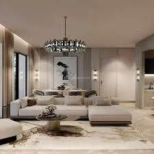 STUDIO APARTMENTS FOR SALE IN WESTLANDS, NAIROBI FROM KES 6.2 MILLION 6 STUDIO APARTMENTS FOR SALE IN WESTLANDS, NAIROBI FROM KES 6.2 MILLION 6