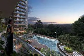 STUDIO APARTMENTS FOR SALE IN WESTLANDS, NAIROBI FROM KES 6.2 MILLION 7 STUDIO APARTMENTS FOR SALE IN WESTLANDS, NAIROBI FROM KES 6.2 MILLION 7