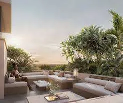 STUDIO APARTMENTS FOR SALE IN WESTLANDS, NAIROBI FROM KES 6.2 MILLION 10 STUDIO APARTMENTS FOR SALE IN WESTLANDS, NAIROBI FROM KES 6.2 MILLION 10