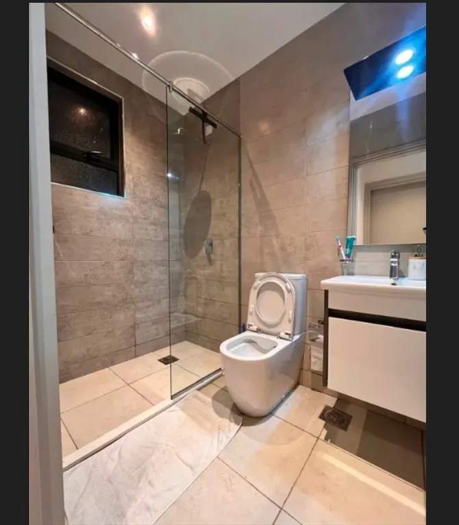 STUDIO APARTMENT FOR SALE IN KILIMANI, NAIROBI FROM KES 4 MILLION STUDIO APARTMENT FOR SALE IN KILIMANI, NAIROBI FROM KES 4 MILLION