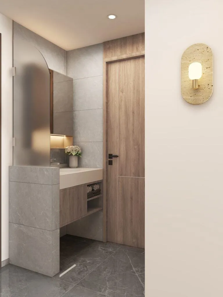 Lavington 1 Bedroom Luxury Apartments for Sale Price From KSh 7.6M 3 Lavington 1 Bedroom Luxury Apartments for Sale Price From KSh 7.6M 3