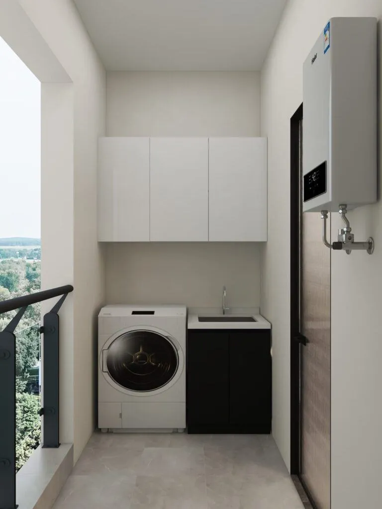 Lavington 1 Bedroom Luxury Apartments for Sale Price From KSh 7.6M 4 Lavington 1 Bedroom Luxury Apartments for Sale Price From KSh 7.6M 4