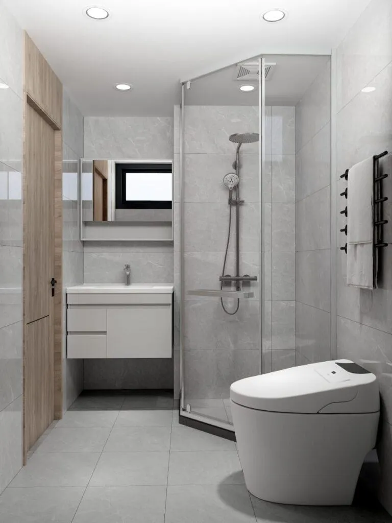 Lavington 1 Bedroom Luxury Apartments for Sale Price From KSh 7.6M 7 Lavington 1 Bedroom Luxury Apartments for Sale Price From KSh 7.6M 7