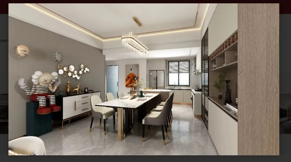 Lavington 5Bedroom Luxury Apartments & Penthouses for Sale Price From KSh 35M 4 Lavington 5Bedroom Luxury Apartments & Penthouses for Sale Price From KSh 35M 4