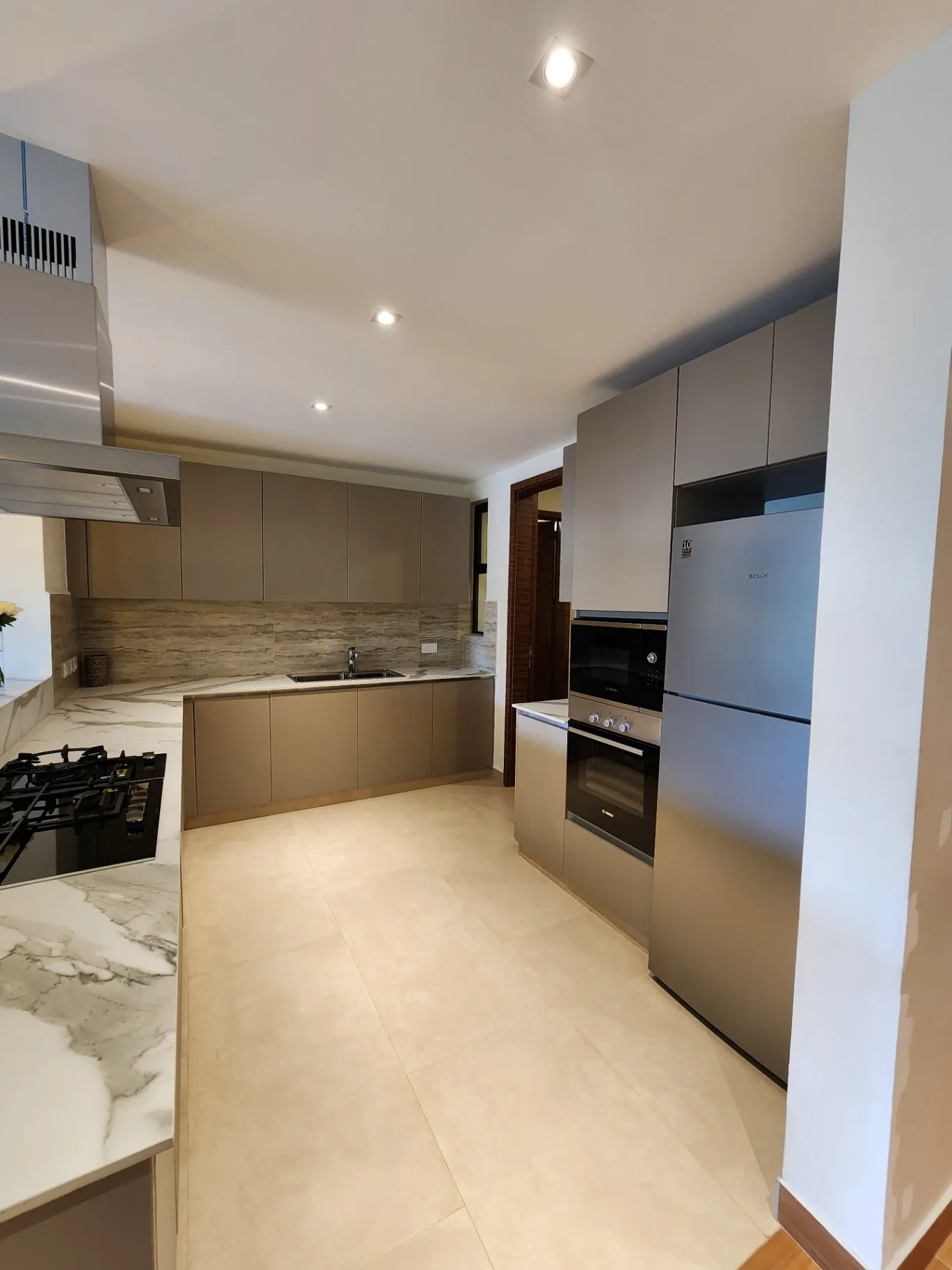 Luxury 2Bedroom Apartments & Penthouses for Sale in Riverside Drive, Westlands – From KES 21.4M 1 Luxury 2Bedroom Apartments & Penthouses for Sale in Riverside Drive, Westlands – From KES 21.4M 1