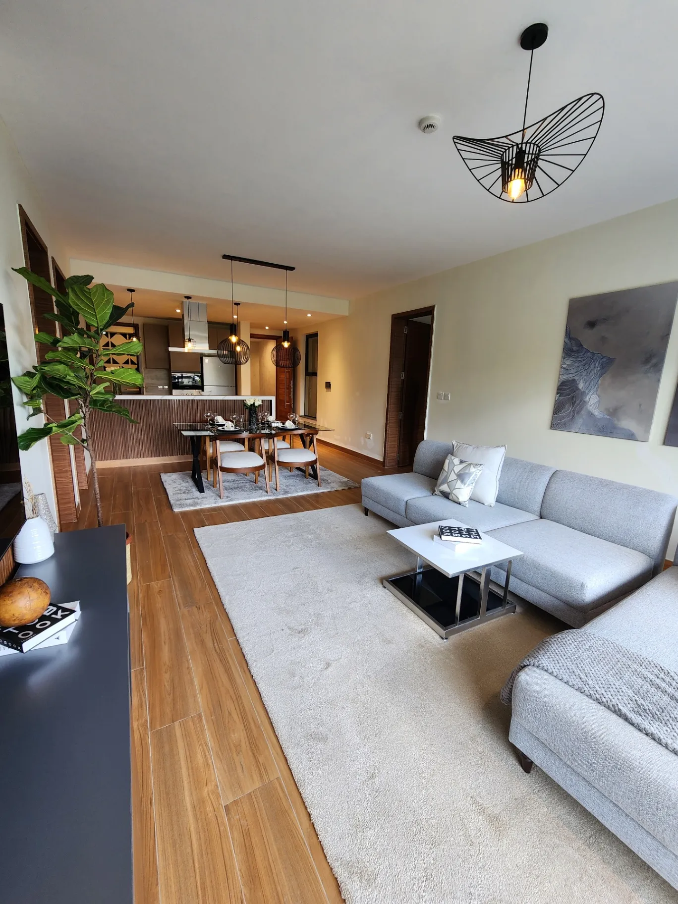 Luxury 2Bedroom Apartments & Penthouses for Sale in Riverside Drive, Westlands – From KES 21.4M 4 Luxury 2Bedroom Apartments & Penthouses for Sale in Riverside Drive, Westlands – From KES 21.4M 4