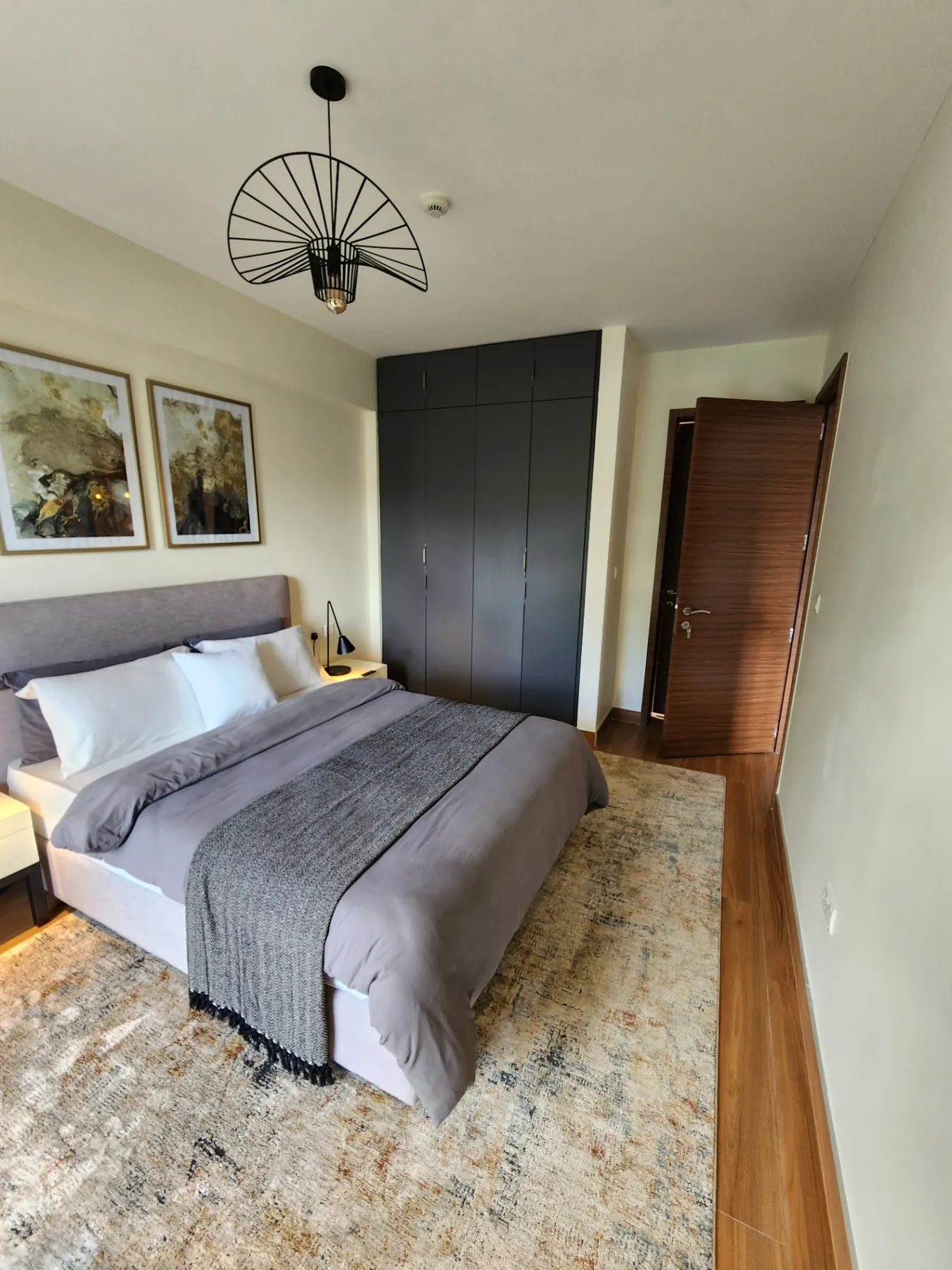 Luxury 2Bedroom Apartments & Penthouses for Sale in Riverside Drive, Westlands – From KES 21.4M 6 Luxury 2Bedroom Apartments & Penthouses for Sale in Riverside Drive, Westlands – From KES 21.4M 6