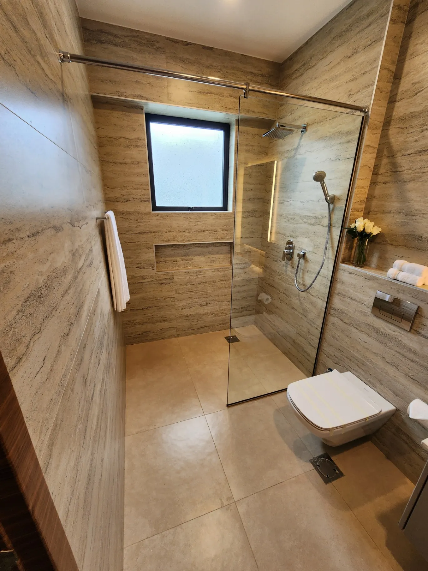 Luxury 2Bedroom Apartments & Penthouses for Sale in Riverside Drive, Westlands – From KES 21.4M 7 Luxury 2Bedroom Apartments & Penthouses for Sale in Riverside Drive, Westlands – From KES 21.4M 7