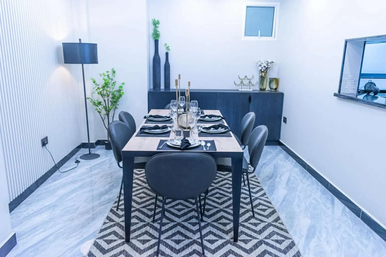 4 BEDROOM APARTMENT FOR SALE IN KILELESHWA, NAIROBI FROM KES 23 MILLION 5 4 BEDROOM APARTMENT FOR SALE IN KILELESHWA, NAIROBI FROM KES 23 MILLION 5