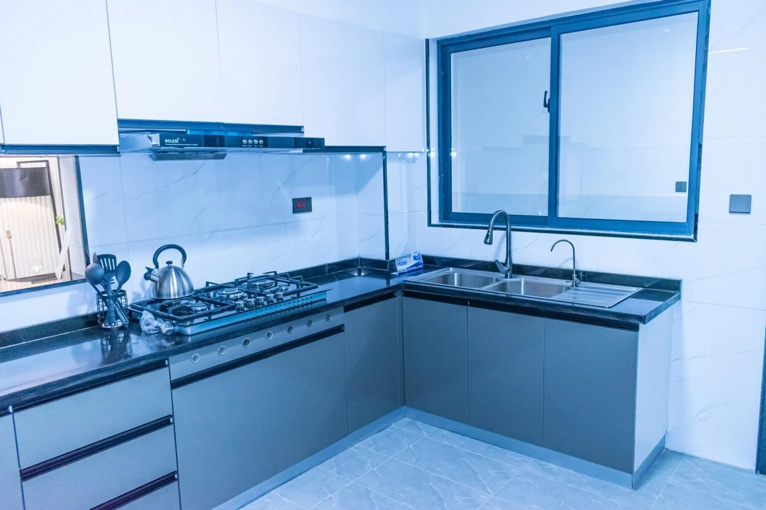 4 BEDROOM APARTMENT FOR SALE IN KILELESHWA, NAIROBI FROM KES 23 MILLION 6 4 BEDROOM APARTMENT FOR SALE IN KILELESHWA, NAIROBI FROM KES 23 MILLION 6