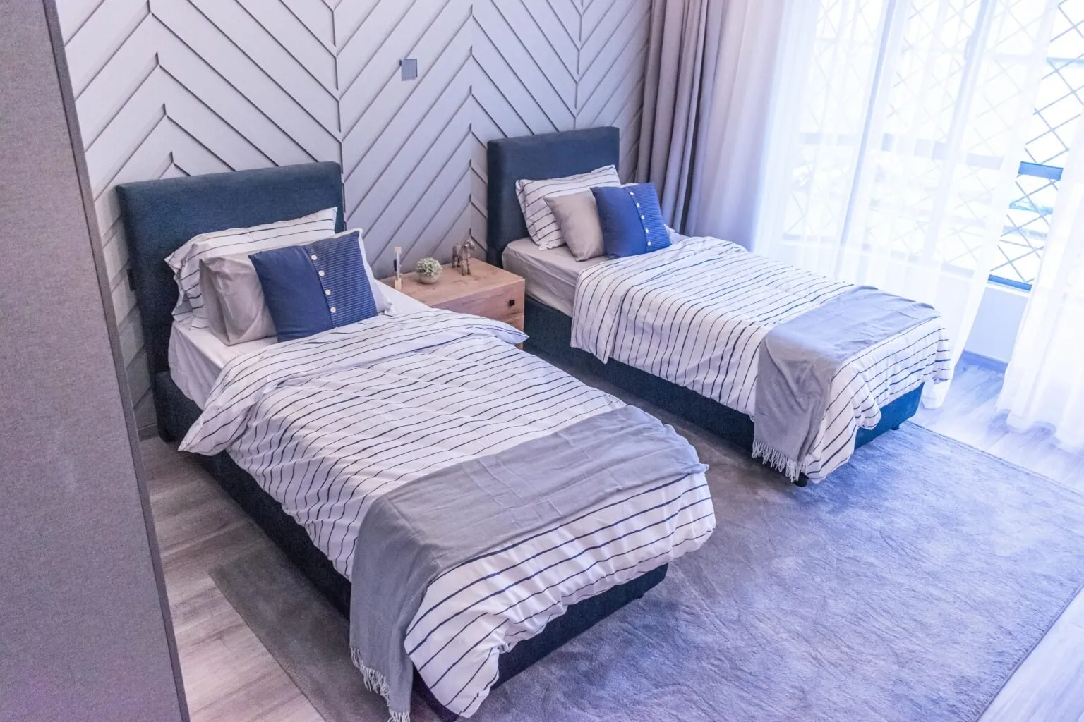 4 BEDROOM APARTMENT FOR SALE IN KILELESHWA, NAIROBI FROM KES 23 MILLION 7 4 BEDROOM APARTMENT FOR SALE IN KILELESHWA, NAIROBI FROM KES 23 MILLION 7