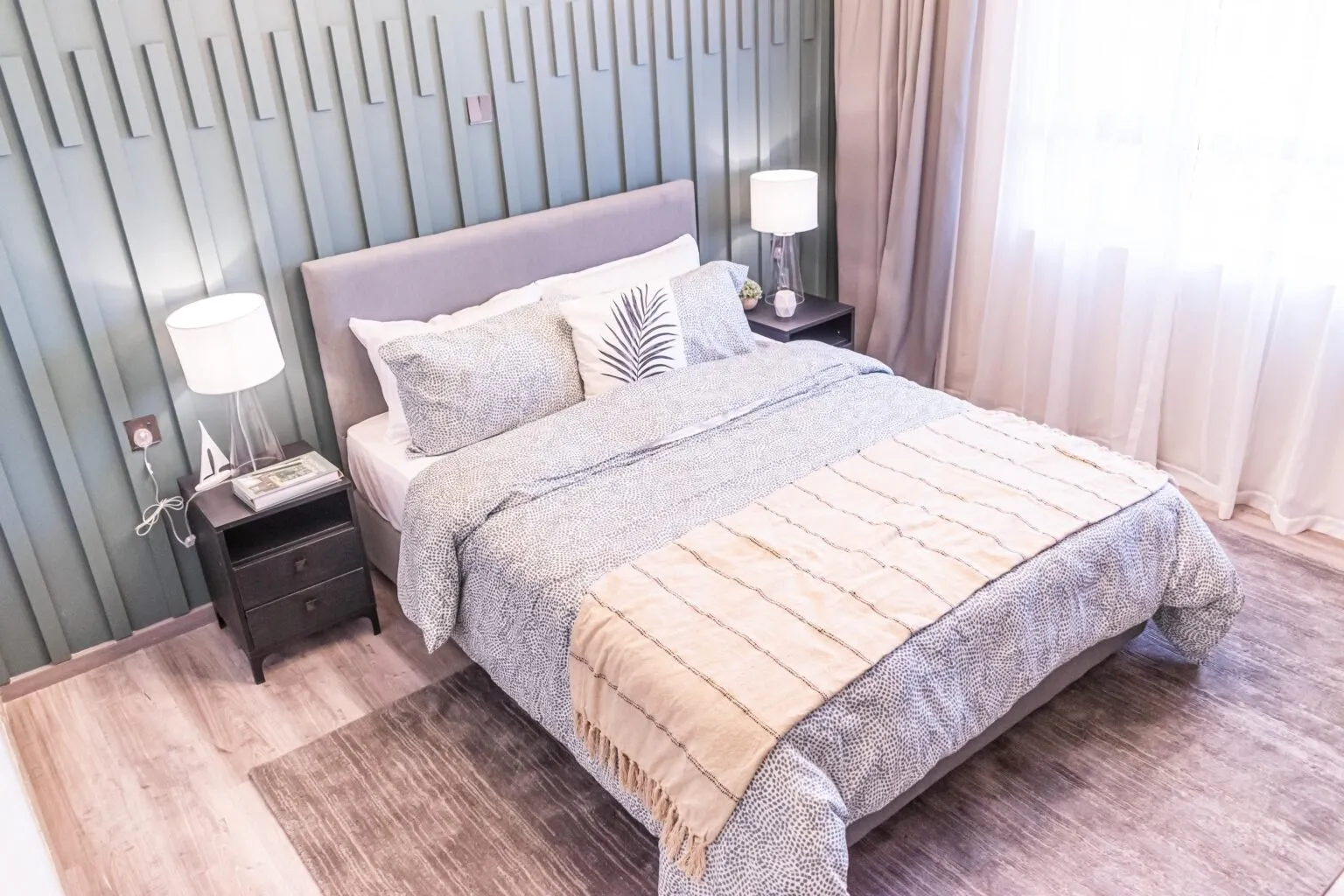 4 BEDROOM APARTMENT FOR SALE IN KILELESHWA, NAIROBI FROM KES 23 MILLION 8 4 BEDROOM APARTMENT FOR SALE IN KILELESHWA, NAIROBI FROM KES 23 MILLION 8