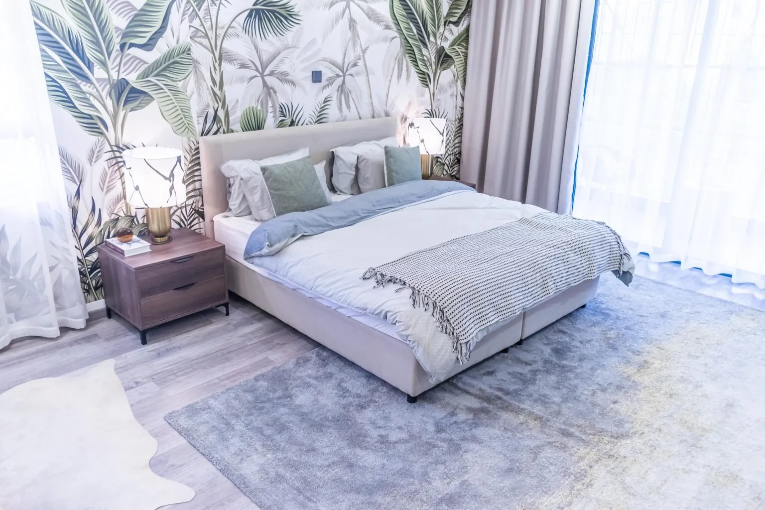 4 BEDROOM APARTMENT FOR SALE IN KILELESHWA, NAIROBI FROM KES 23 MILLION 9 4 BEDROOM APARTMENT FOR SALE IN KILELESHWA, NAIROBI FROM KES 23 MILLION 9