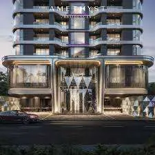 3 BEDROOM APARTMENTS FOR SALE IN WESTLANDS, NAIROBI FROM KES 19.8 MILLION 5 3 BEDROOM APARTMENTS FOR SALE IN WESTLANDS, NAIROBI FROM KES 19.8 MILLION 5