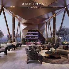 2 BEDROOM APARTMENTS FOR SALE IN WESTLANDS, NAIROBI FROM KES 13.8 MILLION 6 2 BEDROOM APARTMENTS FOR SALE IN WESTLANDS, NAIROBI FROM KES 13.8 MILLION 6