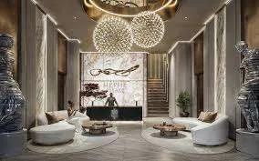 Luxury 3 Bedroom Apartments for Sale – Westlands, Nairobi 9 Luxury 3 Bedroom Apartments for Sale – Westlands, Nairobi 9