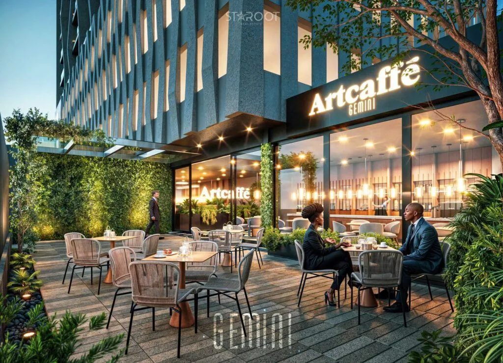 1 BEDROOM APARTMENTS FOR SALE IN WESTLANDS, NAIROBI FROM KES 8.5 MILLION 1 BEDROOM APARTMENTS FOR SALE IN WESTLANDS, NAIROBI FROM KES 8.5 MILLION