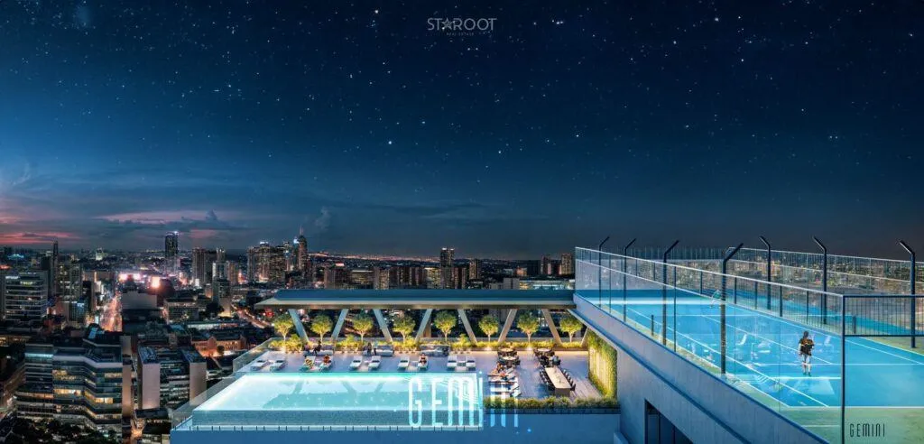 2 BEDROOM APARTMENTS FOR SALE IN WESTLANDS, NAIROBI FROM KES 14 MILLION 2 BEDROOM APARTMENTS FOR SALE IN WESTLANDS, NAIROBI FROM KES 14 MILLION