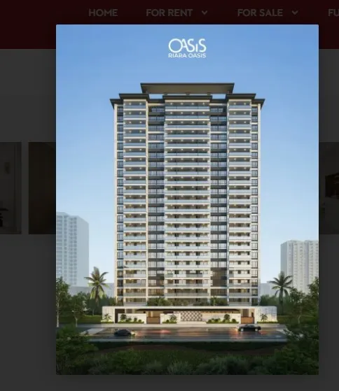 2 BEDROOM APARTMENT FOR SALE IN KILIMANI, NAIROBI FROM KES 9.5 MILLION 1 2 BEDROOM APARTMENT FOR SALE IN KILIMANI, NAIROBI FROM KES 9.5 MILLION 1