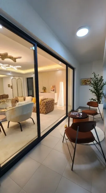 3 BEDROOM APARTMENT FOR SALE IN KILIMANI, NAIROBI FROM KES 22.5 MILLION 3 BEDROOM APARTMENT FOR SALE IN KILIMANI, NAIROBI FROM KES 22.5 MILLION