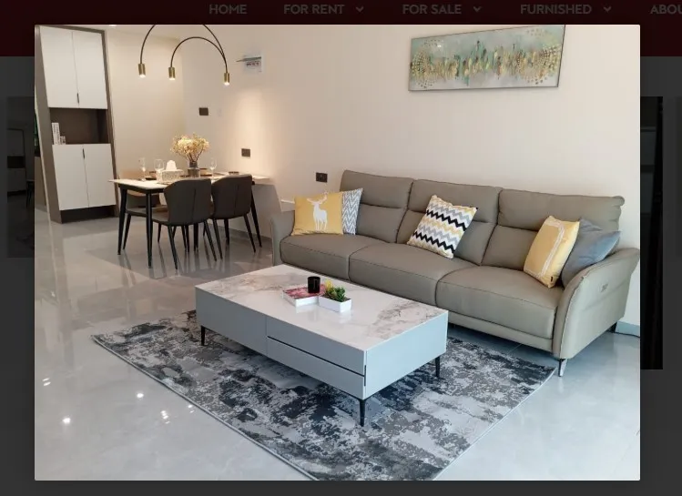 3 BEDROOM APARTMENT FOR SALE IN KILIMANI, NAIROBI FROM KES 21 MILLION 6 3 BEDROOM APARTMENT FOR SALE IN KILIMANI, NAIROBI FROM KES 21 MILLION 6