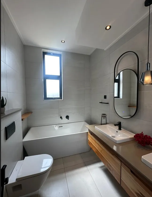 4-BEDROOM VILLAS FOR SALE IN LORESHO, NAIROBI FROM KES 96 MILLION 5 4-BEDROOM VILLAS FOR SALE IN LORESHO, NAIROBI FROM KES 96 MILLION 5