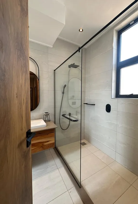 4-BEDROOM VILLAS FOR SALE IN LORESHO, NAIROBI FROM KES 96 MILLION 6 4-BEDROOM VILLAS FOR SALE IN LORESHO, NAIROBI FROM KES 96 MILLION 6