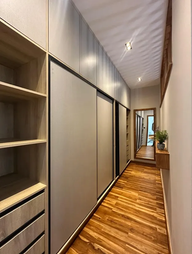 4-BEDROOM VILLAS FOR SALE IN LORESHO, NAIROBI FROM KES 96 MILLION 7 4-BEDROOM VILLAS FOR SALE IN LORESHO, NAIROBI FROM KES 96 MILLION 7