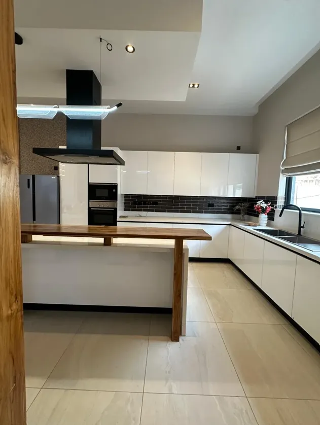 4-BEDROOM VILLAS FOR SALE IN LORESHO, NAIROBI FROM KES 96 MILLION 10 4-BEDROOM VILLAS FOR SALE IN LORESHO, NAIROBI FROM KES 96 MILLION 10