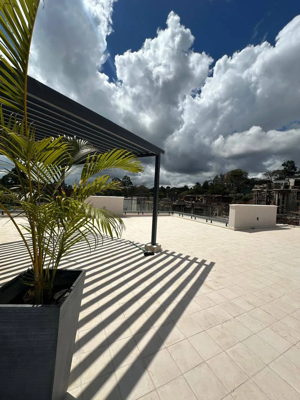 4-BEDROOM VILLAS FOR SALE IN LORESHO, NAIROBI FROM KES 96 MILLION 11 4-BEDROOM VILLAS FOR SALE IN LORESHO, NAIROBI FROM KES 96 MILLION 11