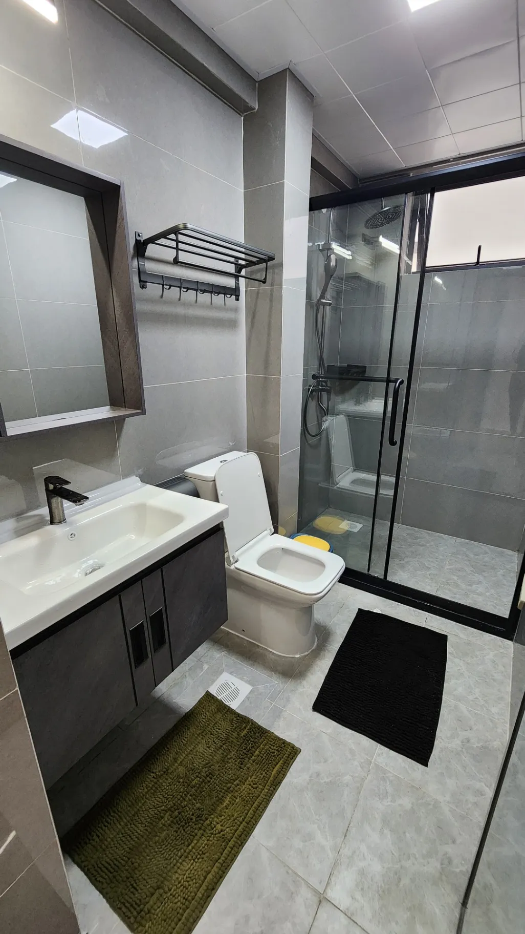 2-Bedroom Furnished Apartment for Rent on Riverside Drive – KES 150,000 11 2-Bedroom Furnished Apartment for Rent on Riverside Drive – KES 150,000 11