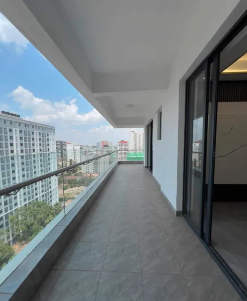 2 BEDROOM APARTMENT FOR SALE IN KILIMANI, NAIROBI FROM KES 9.1 MILLION 1 2 BEDROOM APARTMENT FOR SALE IN KILIMANI, NAIROBI FROM KES 9.1 MILLION 1