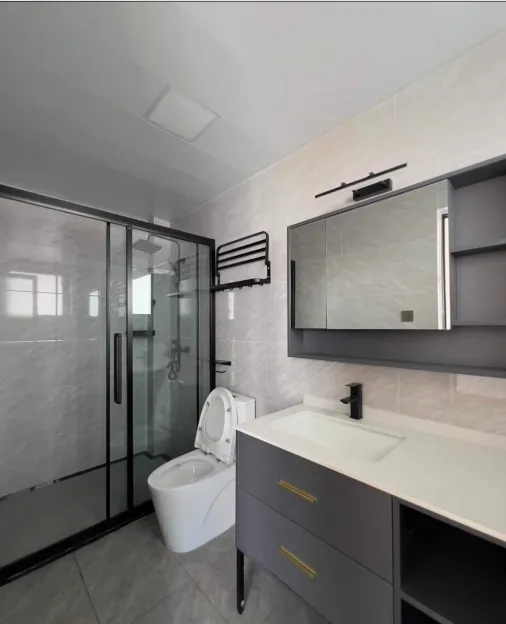 2 BEDROOM APARTMENT FOR SALE IN KILIMANI, NAIROBI FROM KES 9.1 MILLION 7 2 BEDROOM APARTMENT FOR SALE IN KILIMANI, NAIROBI FROM KES 9.1 MILLION 7