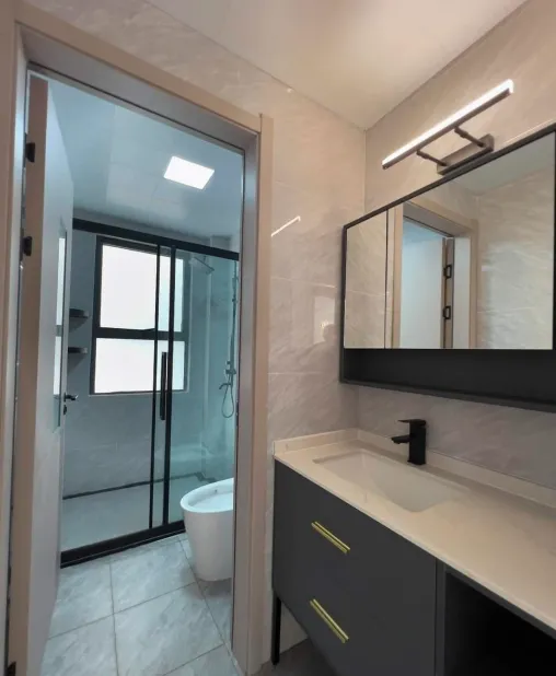 2 BEDROOM APARTMENT FOR SALE IN KILIMANI, NAIROBI FROM KES 9.1 MILLION 8 2 BEDROOM APARTMENT FOR SALE IN KILIMANI, NAIROBI FROM KES 9.1 MILLION 8