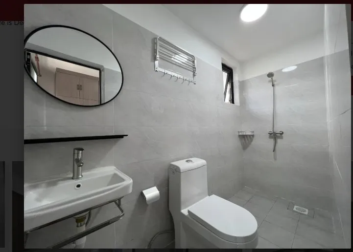 1 BEDROOM APARTMENT FOR SALE IN KILIMANI, NAIROBI FROM KES 5.5 MILLION 1 BEDROOM APARTMENT FOR SALE IN KILIMANI, NAIROBI FROM KES 5.5 MILLION