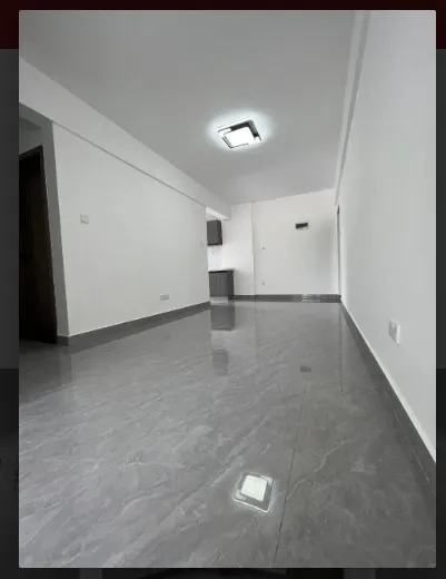 1 BEDROOM APARTMENT FOR SALE IN KILIMANI, NAIROBI FROM KES 5.5 MILLION 5