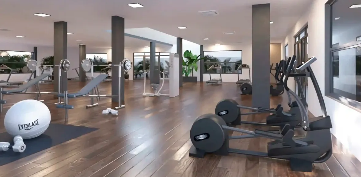 Rare 5-Bedroom Apartments for Sale in Kilimani — From KSh 47M 7 Rare 5-Bedroom Apartments for Sale in Kilimani — From KSh 47M 7