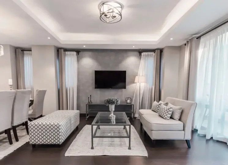 4 Bedroom Duplexes for Sale in Lavington, from 34 Million KES 4 4 Bedroom Duplexes for Sale in Lavington, from 34 Million KES 4