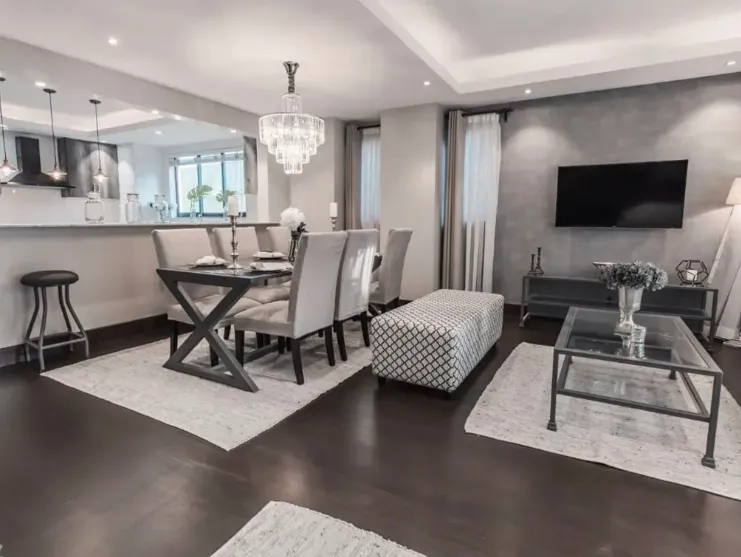 4 Bedroom Duplexes for Sale in Lavington, from 34 Million KES 6 4 Bedroom Duplexes for Sale in Lavington, from 34 Million KES 6