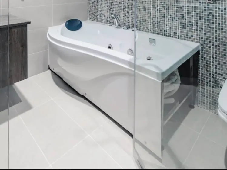 4 Bedroom Duplexes for Sale in Lavington, from 34 Million KES 7 4 Bedroom Duplexes for Sale in Lavington, from 34 Million KES 7