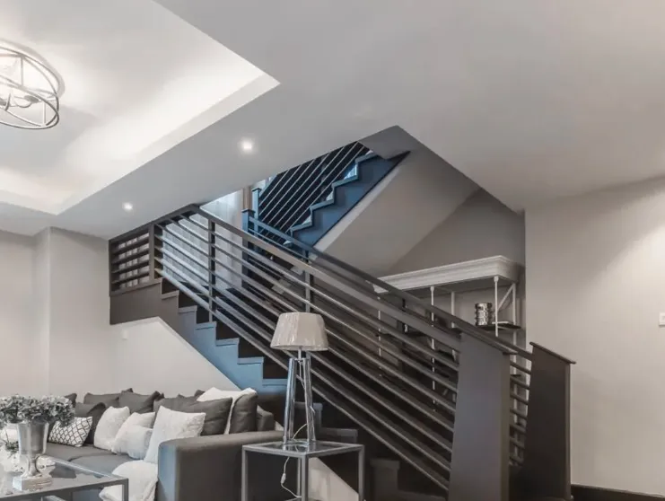 4 Bedroom Duplexes for Sale in Lavington, from 34 Million KES 8 4 Bedroom Duplexes for Sale in Lavington, from 34 Million KES 8