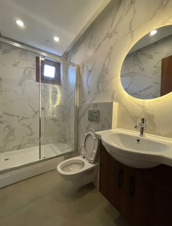 5 Bedroom Duplex Penthouse for Sale in Lavington, from 75 Million KES 4 5 Bedroom Duplex Penthouse for Sale in Lavington, from 75 Million KES 4