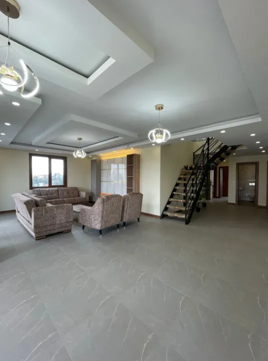 5 Bedroom Duplex Penthouse for Sale in Lavington, from 75 Million KES 5 5 Bedroom Duplex Penthouse for Sale in Lavington, from 75 Million KES 5