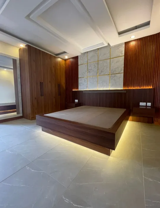 5 Bedroom Duplex Penthouse for Sale in Lavington, from 75 Million KES 7 5 Bedroom Duplex Penthouse for Sale in Lavington, from 75 Million KES 7