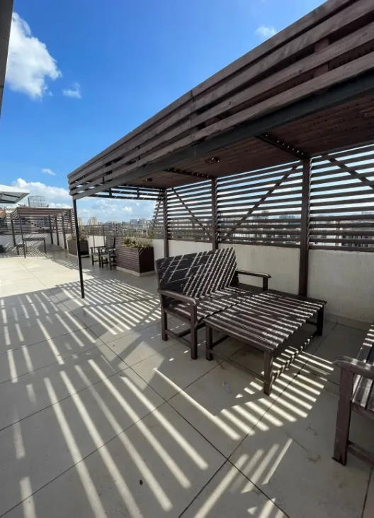 5 Bedroom Duplex Penthouse for Sale in Lavington, from 75 Million KES 9 5 Bedroom Duplex Penthouse for Sale in Lavington, from 75 Million KES 9