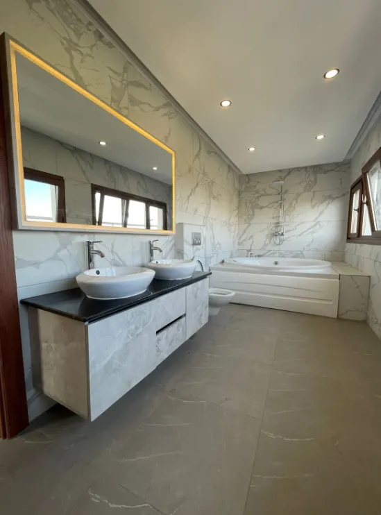 5 Bedroom Duplex Penthouse for Sale in Lavington, from 75 Million KES 10 5 Bedroom Duplex Penthouse for Sale in Lavington, from 75 Million KES 10