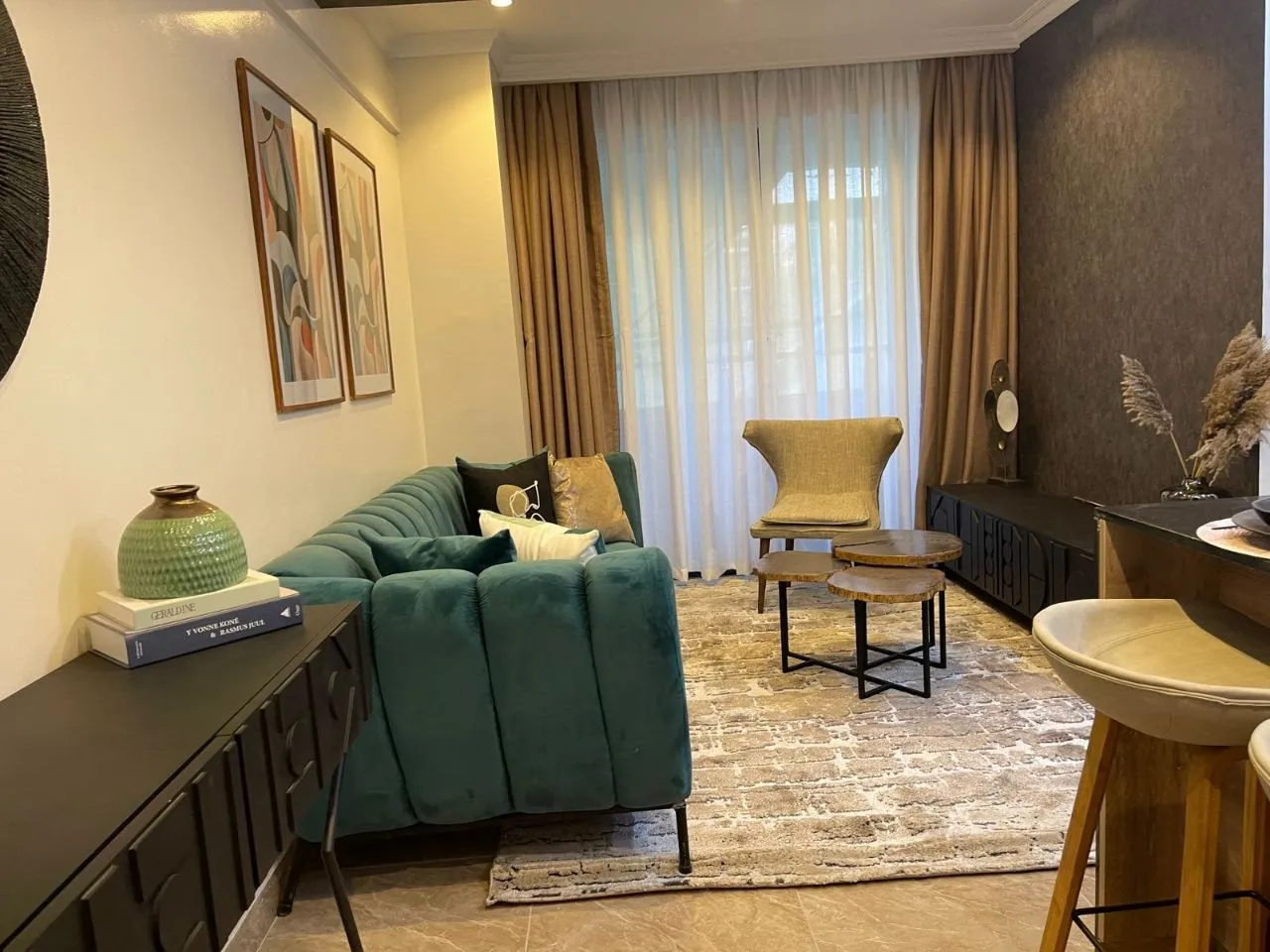 2 BEDROOM APARTMENT FOR SALE IN KILIMANI, NAIROBI FROM KES 9.5 MILLION 8 2 BEDROOM APARTMENT FOR SALE IN KILIMANI, NAIROBI FROM KES 9.5 MILLION 8