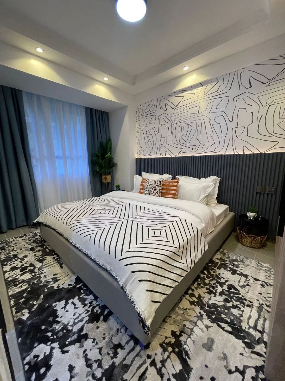 2 BEDROOM APARTMENT FOR SALE IN KILIMANI, NAIROBI FROM KES 9.5 MILLION 10 2 BEDROOM APARTMENT FOR SALE IN KILIMANI, NAIROBI FROM KES 9.5 MILLION 10